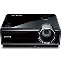 Benq MS510 Benq MS510